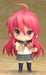 Nendoroid 047a Shakugan no Shana II Shana Burning Hair and Eyes Ver. Figure_3