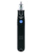 HIOKI 3481 voltage detector Battery Powered 40-80V CAT IV 600V Black White LED_1