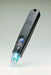 HIOKI 3481 voltage detector Battery Powered 40-80V CAT IV 600V Black White LED_2