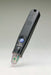 HIOKI 3481 voltage detector Battery Powered 40-80V CAT IV 600V Black White LED_3