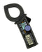 KYORITSU MODEL 2433R Clamp meter for leakage current and load RMS KEW2433R NEW_2