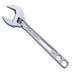 TOP wide Monkey wrench thin-and-light Eco-Wide HY-42 Open 12-46mm Standard Type_1