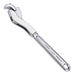 TOP speed wrench SW200 9 - 25mm NEW from Japan_1
