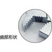 TOP speed wrench SW200 9 - 25mm NEW from Japan_3