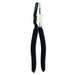 Maruto Hasegawa KEIBA high-grade The pliers FC-107 L185mm Cr.V70C Steel NEW_1