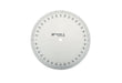 Niigataseiki PRT193-200 SK Protractor 200mm ‎No.193-200 Stainless Steel NEW_1