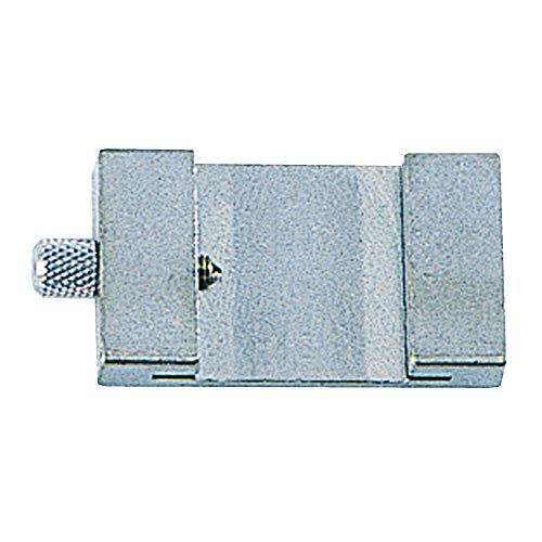 Sinwa Sokutei Rule Stop for Straight scale 30cm 76746 NEW from Japan_1