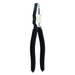 Maruto Hasegawa KEIBA high-grade The pliers FC-106 150mm Cr.V70C Steel NEW_1