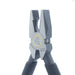 Maruto Hasegawa KEIBA high-grade The pliers FC-106 150mm Cr.V70C Steel NEW_2