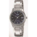 CASIO Standard Analog Watch Women's Type LTP-1175A-2AJF Silver NEW from Japan_1