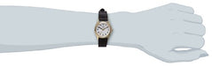 Casio Standard Watch LQ-398GL-7B3 Brown NEW from Japan_3