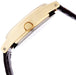 Casio Standard Watch LQ-398GL-7B3 Brown NEW from Japan_5