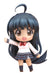 Nendoroid 048 Penguin Girl Heart Sakura Nankyoku Figure Good Smile Company_1