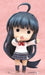 Nendoroid 048 Penguin Girl Heart Sakura Nankyoku Figure Good Smile Company_3