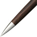 Mitsubishi PencilKnock type Mechanical Pencil Pure malt premium 0.5 M52005 NEW_3
