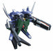Bandai GN Arms Type-D + Gundam Dynames HG 1/144 Gunpla Model Kit NEW from Japan_1
