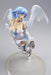 Excellent Model Core Queen's Blade P-7 Angel of Light Nanael New from Japan_2