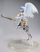 Excellent Model Core Queen's Blade P-7 Angel of Light Nanael New from Japan_5