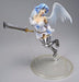 Excellent Model Core Queen's Blade P-7 Angel of Light Nanael New from Japan_6