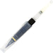 Kuretake DAM2-999 Zig Fountain Brush Pen Real hair Replacement Tip Black NEW_4