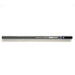 Mitsubishi Pencil pencil for uni-mark sheet HB 1 dozen UMSHB NEW from Japan_1