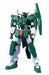 ROBOT SPIRITS Side MS Gundam 00 CHERUDIM GUNDAM Action Figure BANDAI from Japan_1