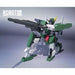 ROBOT SPIRITS Side MS Gundam 00 CHERUDIM GUNDAM Action Figure BANDAI from Japan_2