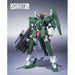 ROBOT SPIRITS Side MS Gundam 00 CHERUDIM GUNDAM Action Figure BANDAI from Japan_5