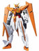 ROBOT SPIRITS Side MS Gundam 00 ARIOS GUNDAM Action Figure BANDAI from Japan_1