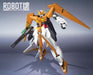ROBOT SPIRITS Side MS Gundam 00 ARIOS GUNDAM Action Figure BANDAI from Japan_3