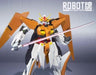 ROBOT SPIRITS Side MS Gundam 00 ARIOS GUNDAM Action Figure BANDAI from Japan_4