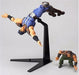 Revoltech Fist of the North Star Revolution No.003 Rei Figure NEW from Japan_3