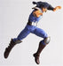 Revoltech Fist of the North Star Revolution No.003 Rei Figure NEW from Japan_7