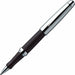 Mitsubishi Pencil pressurized ballpoint pen Pure Malt premium 1.0-cap SS5015P10_1