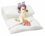 To Heart 2 NANAKO Nekomimi School Swimsuit 1/5 PVC Figure Kotobukiya NEW Japan_1