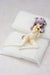 To Heart 2 NANAKO Nekomimi School Swimsuit 1/5 PVC Figure Kotobukiya NEW Japan_2