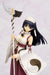 SHINING WIND RYUNA 1/8 Scale PVC Figure Kotobukiya NEW from Japan_3