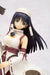 SHINING WIND RYUNA 1/8 Scale PVC Figure Kotobukiya NEW from Japan_4