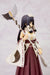 SHINING WIND RYUNA 1/8 Scale PVC Figure Kotobukiya NEW from Japan_5