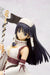 SHINING WIND RYUNA 1/8 Scale PVC Figure Kotobukiya NEW from Japan_6