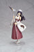 SHINING WIND RYUNA 1/8 Scale PVC Figure Kotobukiya NEW from Japan_8