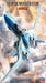 Hasegawa 1/72 Macross YF-19 DEMONSTRATOR Fighter Model Kit NEW from Japan_1