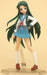 figma 018 The Melancholy of Haruhi Suzumiya Tsuruya-san School Uniform Ver._1