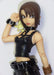 FRAUREIN Revoltech No.011 Moyasimon Haruka Hasegawa Figure KAIYODO from Japan_2