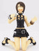 FRAUREIN Revoltech No.011 Moyasimon Haruka Hasegawa Figure KAIYODO from Japan_4