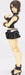 FRAUREIN Revoltech No.011 Moyasimon Haruka Hasegawa Figure KAIYODO from Japan_6