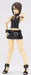 FRAUREIN Revoltech No.011 Moyasimon Haruka Hasegawa Figure KAIYODO from Japan_7