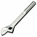 KTC Nepros Adjustable Wrench NWM-250 NEW from Japan_1