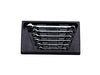 KTC Nepros NTMS206 Combination Wrench Set of 6 (8, 10, 12, 13, 14, 17mm) NEW_1