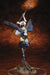 ALTER Odin Sphere GWENDOLYN 1/8 PVC Figure NEW from Japan F/S_4